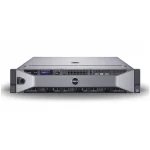 Dell PowerEdge R720 Rack Server | Dual Socket, 2U
