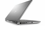 Dell Precision 7760 | Xeon W-11855M | 64GB RAM | 1TB SSD | 17.3" FHD | Windows 11 Pro - Image 5