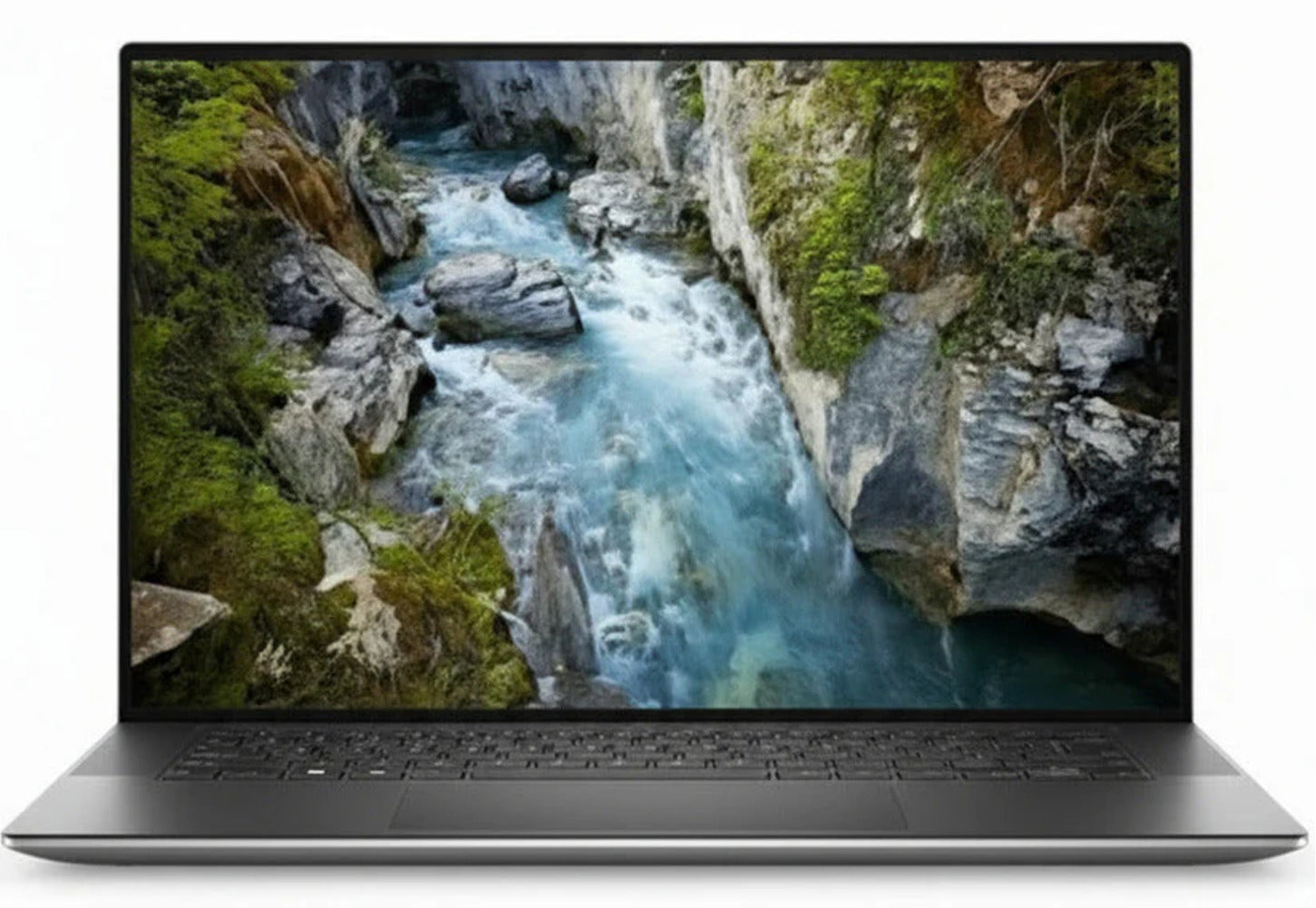download_1_396c0095-d126-4cd6-a06d-ec271569fc89_1_2.jpg Dell Precision 5760 |Intel XeonW-11855M 11th Gen | RTX A3000 6GB | 32GB DDR4 RAM | 1TB NVMe SSD | 17.3" FHD | Windows 11 Pro - Image 1