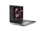 Dell Precision 7550 | Xeon W-10855M | 32GB DDR4 RAM | 1TB NVMe SSD | 15.6" FHD | Windows 11 Pro - Image 4