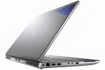 Dell Precision 7750 | Xeon W-10855M 10th Gen | 32GB RAM | 512GB SSD | 17.3" FHD | Windows 11 Pro - Image 2