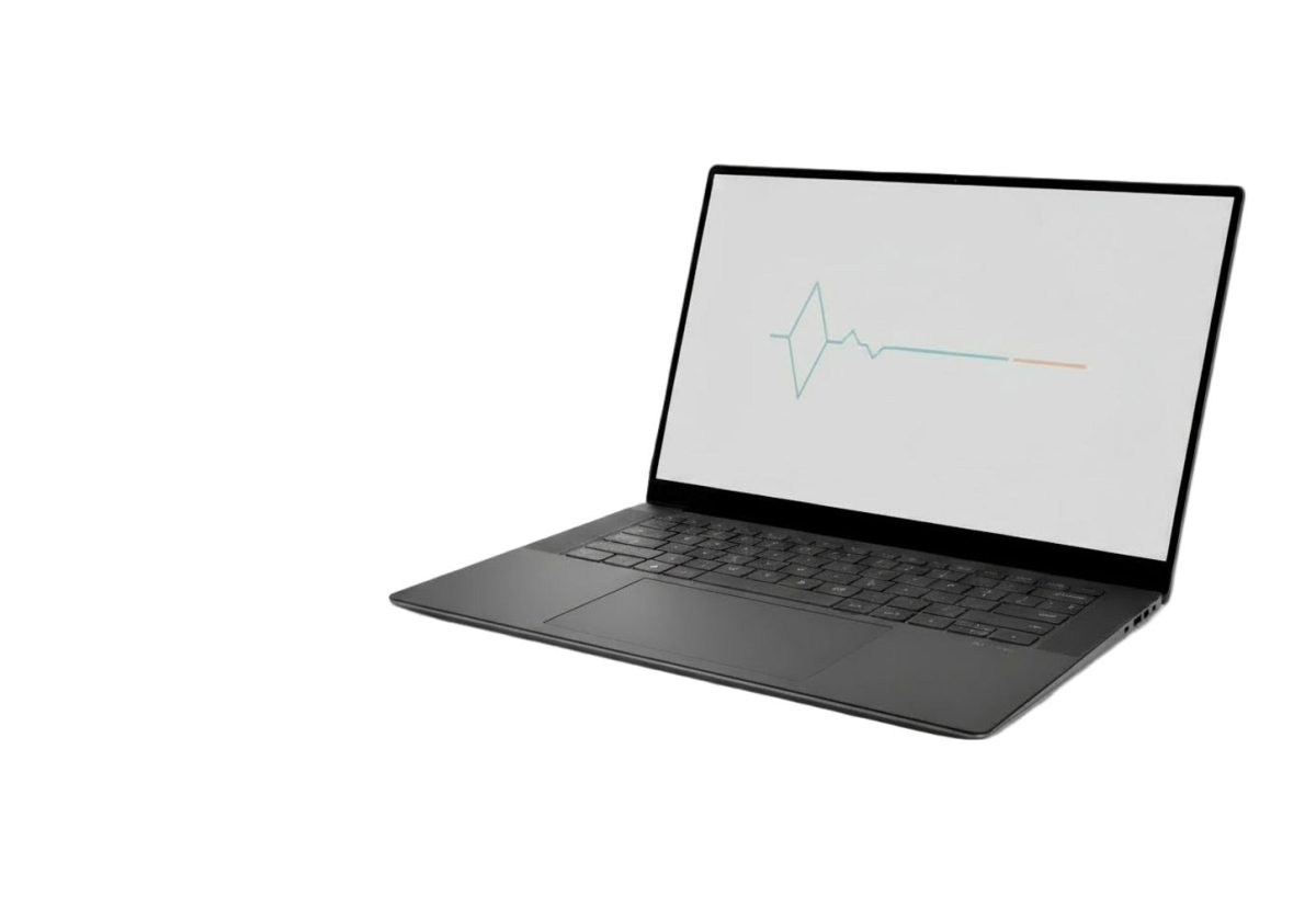 Dell Precision 5760 |Intel XeonW-11855M 11th Gen | RTX A3000 6GB | 32GB DDR4 RAM | 1TB NVMe SSD | 17.3" FHD | Windows 11 Pro - Image 2