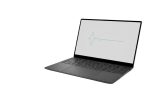 Dell Precision 5760 |Intel XeonW-11855M 11th Gen | RTX A3000 6GB | 32GB DDR4 RAM | 1TB NVMe SSD | 17.3" FHD | Windows 11 Pro - Image 2