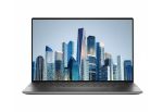 Dell Precision 5560 | Core i7-11850H | 16GB DDR4 RAM | 512GB NVMe SSD | 15.6" 4K UHD Touch | Windows 11 Pro - Image 5