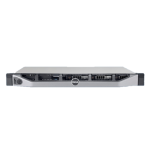 Dell PowerEdge R430 1U Rack Server | 8SFF
