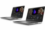 Dell Precision 7750 | Xeon W-10855M 10th Gen | 32GB RAM | 512GB SSD | 17.3" FHD | Windows 11 Pro - Image 4