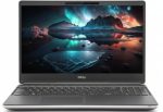 Dell Precision 7560 | 15.6” Full HD (1920x1080) | i7 11th Gen | i7-11850H | 32GB RAM | 1TB SSD | 6GB NVIDIA RTX 3000 Graphics Card | Windows 11 Pro