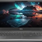 Dell Precision 7560 | 15.6” Full HD (1920x1080) | i7 11th Gen | i7-11850H | 32GB RAM | 1TB SSD | 6GB NVIDIA RTX 3000 Graphics Card | Windows 11 Pro
