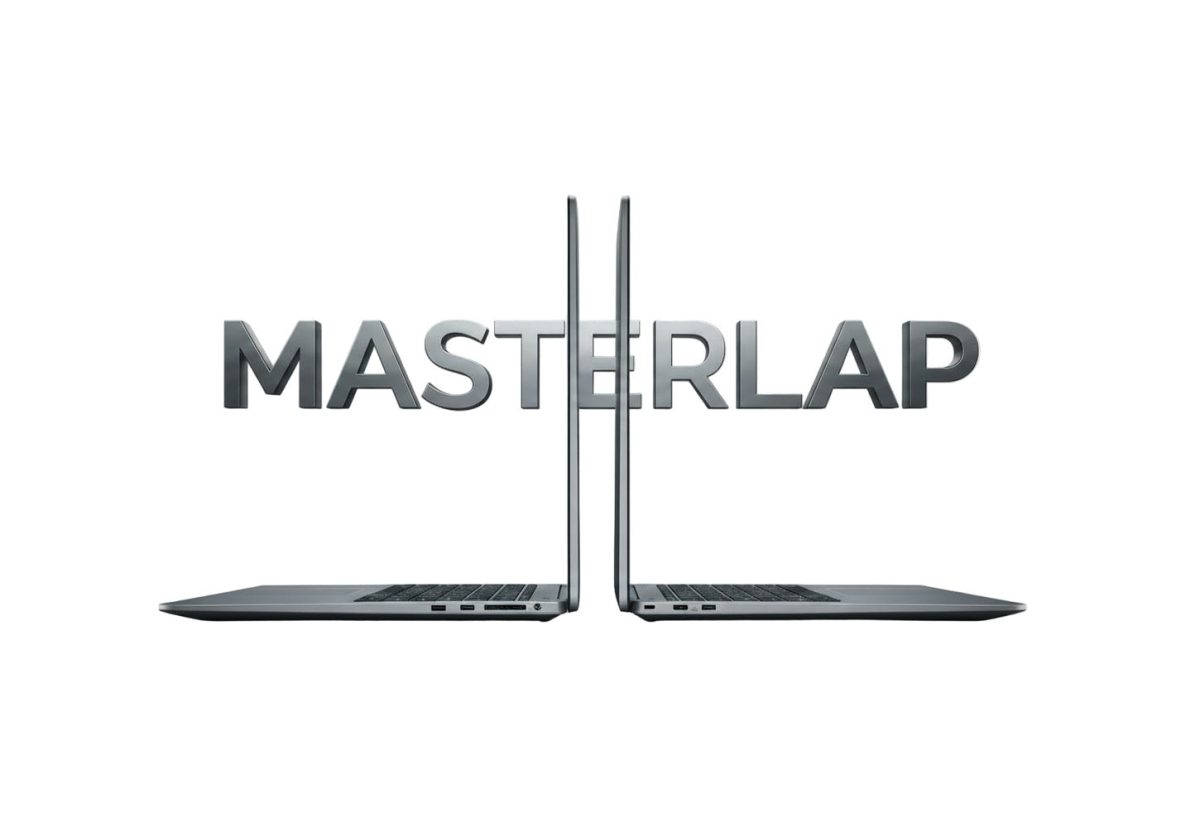 Dell Precision 5760 |Intel XeonW-11855M 11th Gen | RTX A3000 6GB | 32GB DDR4 RAM | 1TB NVMe SSD | 17.3" FHD | Windows 11 Pro - Image 4