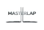 Dell Precision 5760 |Intel XeonW-11855M 11th Gen | RTX A3000 6GB | 32GB DDR4 RAM | 1TB NVMe SSD | 17.3" FHD | Windows 11 Pro - Image 4