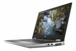 Dell Precision 7750 | Xeon W-10855M 10th Gen | 32GB RAM | 512GB SSD | 17.3" FHD | Windows 11 Pro - Image 3