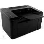 HP LaserJet Pro P1606dn Printer - Laser Printer