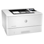 HP LaserJet Pro M404n Printer - Monochrome Laser