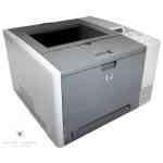 HP LaserJet 2430n Workgroup Laser Printer Q5964A