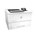 HP LaserJet Enterprise M506dn Printer - Laser