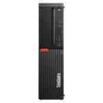 Lenovo ThinkCentre M720S Desktop - Intel Core i5 (8th Gen), 8 GB, 250GB SSD