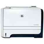 HP LaserJet P2055dn Printer - Workgroup Laser