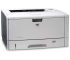 HP LaserJet 5200n Workgroup Laser Printer Q7544A Gaming Performance Review | Pakistan 2024