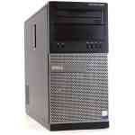 Dell OptiPlex 9010 Tower Desktop - Intel Core i5 (3rd Gen), 8 GB, 250GB HDD