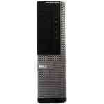Dell OptiPlex 3010 Desktop - Intel Core i5 (3rd Gen), 8 GB, 250GB HDD