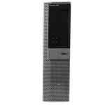 Dell OptiPlex 980 Desktop - Intel Core i5 (1st Gen), 8 GB, 250GB HDD (Upgradable)