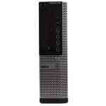 Dell OptiPlex 790 Desktop - Intel Core i5 (2nd Gen), 8 GB, 250GB HDD