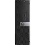 Dell OptiPlex 5040 Desktop - Intel Core i5 (6th Gen), 8 GB, 250GB HDD