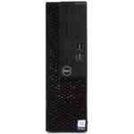 Dell OptiPlex 3050 Desktop - Intel Core i5 (7th Gen), 8 GB, 250GB HDD