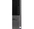 Dell OptiPlex 9010 Desktop - Intel for Office & Business 2026