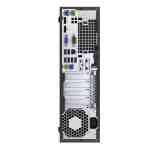 HP ProDesk 600 G2 Desktop - Intel Core i5 (6th Gen), 8 GB, 250GB HDD