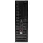 HP ProDesk 600 G1 Desktop - Intel Core i7 (4th Gen), 8 GB, 250GB HDD