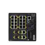 Hardware Review