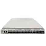 Cisco N3K-C3524P-10GX Network Switch - 24x 10-Gigabit Ethernet