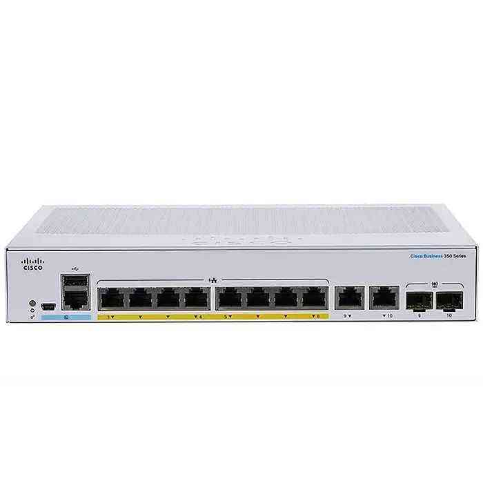 Hardware Review - XG Enterprises