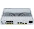 Cisco C9200CX 8P office - Best Choice for Business 2026