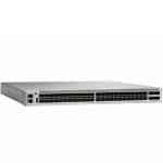 Cisco C9500-48Y4C-E Network Switch - 48 Ports, 10G, UPOE