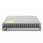 Cisco N9K-C9336PQ-40G Network Switch - 36 Ports, 40GbE