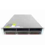 Cisco N5K-C5596UP-FA Network Switch - 48 Universal for Office & Business | Pakistan Review 2024
