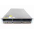 Cisco N5K-C5596UP-FA Network Switch - 48 Universal for Office & Business | Pakistan Review 2024