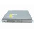 Cisco N3K C3548P value - The Best Investment in PK? 2026