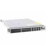 Cisco N9K-C93240YC-FX2 Network Switch - 48x 1/10/2 Complete Specs & Technical Review