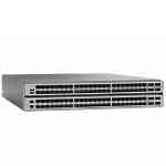 Hardware Review