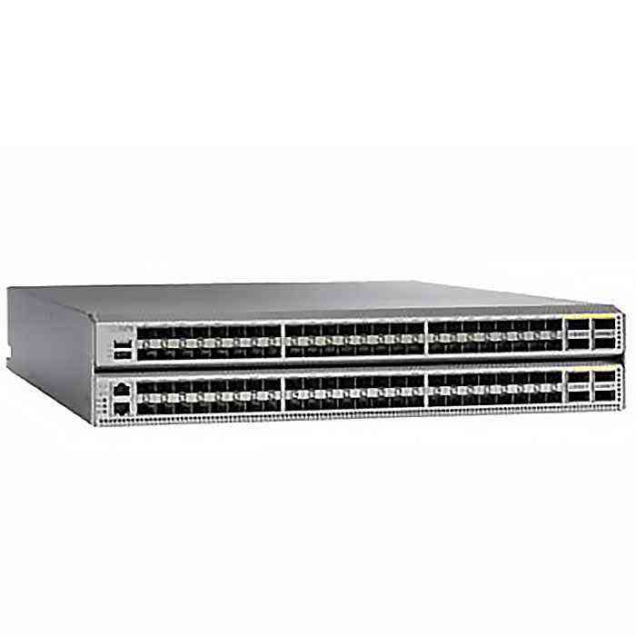 Hardware Review