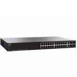 Why Cisco SG35​0-28 Network Switch - 28 Ports, Layer 3 is Awesome | Pakistan Review 2024