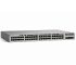 Cisco C9300L-48T-4X-A Network Switch - 48x Gigabit Review: Best Value in Pakistan? 2024 Analysis