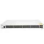 Cisco C1000-48T-4G-L Network Switch - 48x Gigabit Complete Specs & Technical Review