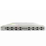 Cisco N3K-C3016Q-40GE Network Switch - 16x 40 Giga Gaming Performance Review | Pakistan 2024
