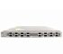 Cisco N3K-C3016Q-40GE Network Switch - 16x 40 Giga Gaming Performance Review | Pakistan 2024