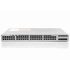 Cisco C9200L 48P setup - Perfect Guide Pakistan 2026