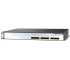 Cisco WS-C3750G-12S-S Network Switch - 12x Gigabit for Office & Business | Pakistan Review 2024